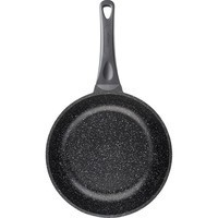 Фото Сковорода без кришки Vinzer Nitro Induction Line 24 см 50450