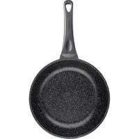 Фото Сковорода без кришки Vinzer Nitro Induction Line 26 см 50451