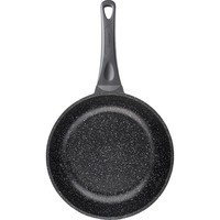 Фото Сковорода без кришки Vinzer Nitro Induction Line 28 см 50452