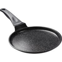 Фото Сковорідка для млинців Vinzer Nitro Induction Line 24 см 50453