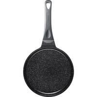 Фото Сковорідка для млинців Vinzer Nitro Induction Line 24 см 50453