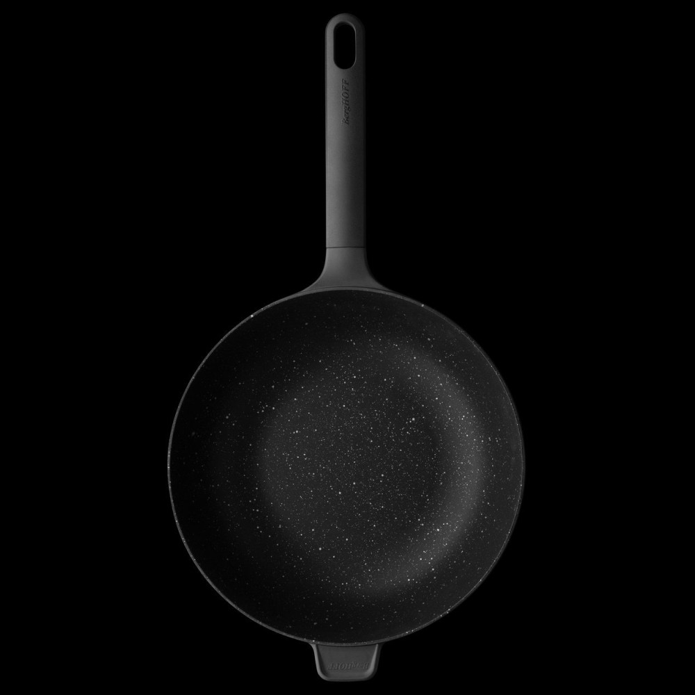 Сковорода без кришки Berghoff Gem 28 см 2307314