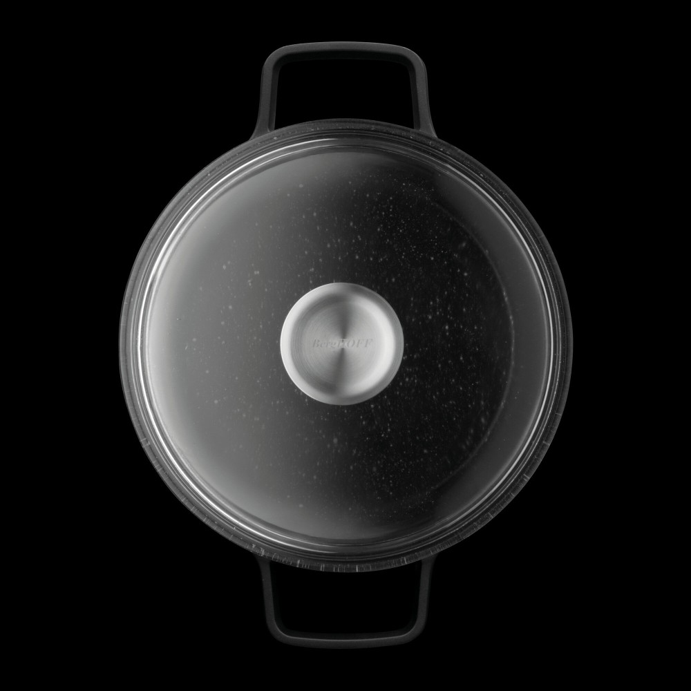 Каструля з кришкою Berghoff Gem 2,8 л 2307309