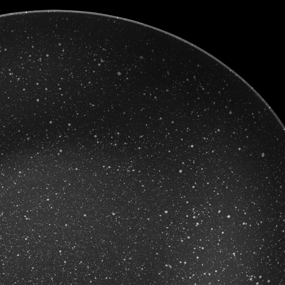 Каструля з кришкою Berghoff Gem 2,8 л 2307309