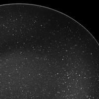 Каструля з кришкою Berghoff Gem 2,8 л 2307309