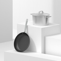 Фото Набір посуду Berghoff Meta 7 пр 1315154