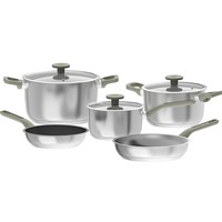 Фото Набір посуду Berghoff Bolt 8 пр 3950637