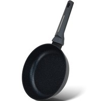 Фото Сковорідка Fissman Ferro 20x4,8 см 14516