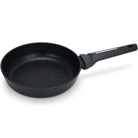 Фото Сковорідка Fissman Ferro 20x4,8 см 14516