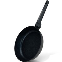Фото Сковорідка Fissman Ferro 24x5,3 см 14518