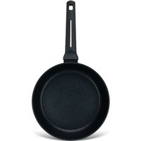 Фото Сковорідка Fissman Ferro 24x5,3 см 14518