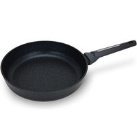 Фото Сковорідка Fissman Ferro 26x5,5 см 14519