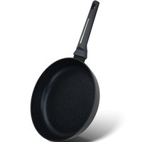 Фото Сковорідка Fissman Ferro 26x5,5 см 14519