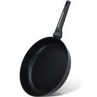 Фото Сковорідка Fissman Ferro 28x5,8 см 14520