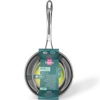 Ківш Fissman Felice 16x8 см/1,7 л 5328