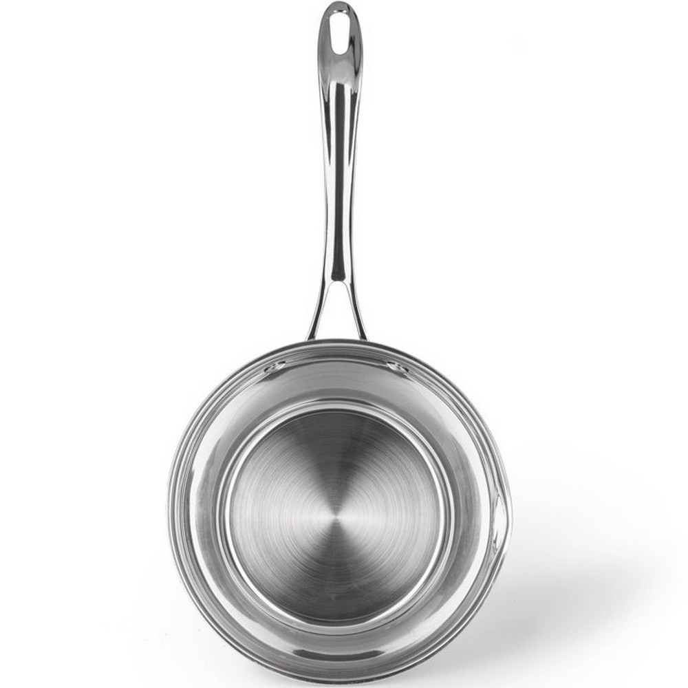 Ківш Fissman Felice 16x8 см/1,7 л 5328