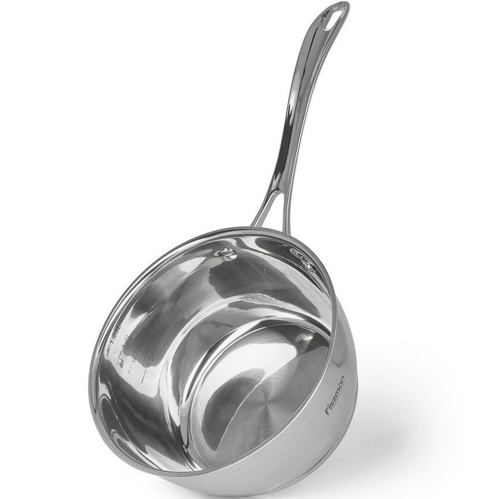 Ківш Fissman Felice 16x8 см/1,7 л 5328