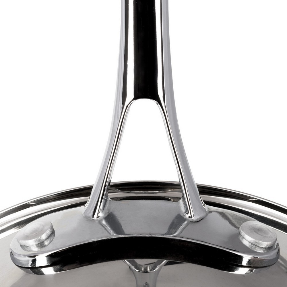 Ківш Fissman Felice 16x8 см/1,7 л 5328