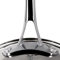 Ківш Fissman Felice 16x8 см/1,7 л 5328