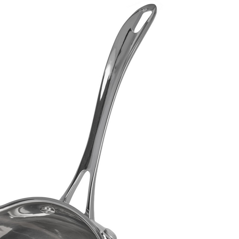 Ківш Fissman Felice 16x8 см/1,7 л 5328