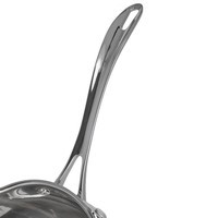 Ківш Fissman Felice 16x8 см/1,7 л 5328