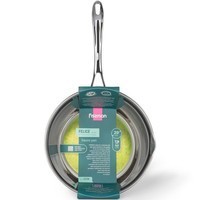 Ківш Fissman Felice 18x9 см/2,4 л 5329