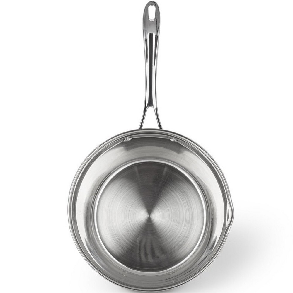 Ківш Fissman Felice 18x9 см/2,4 л 5329