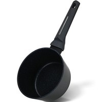 Ковш Fissman Ferro 16x8,5 см/1,45 л 14521