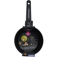 Ківш Fissman Ferro 18x8,5 см/1,86 л 14522