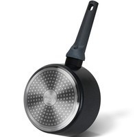 Ківш Fissman Ferro 18x8,5 см/1,86 л 14522