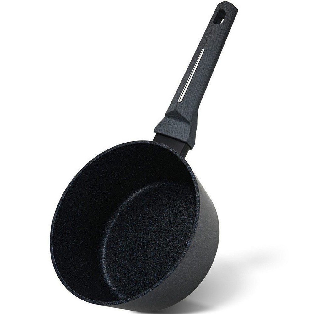 Ківш Fissman Ferro 18x8,5 см/1,86 л 14522