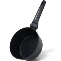 Ківш Fissman Ferro 18x8,5 см/1,86 л 14522