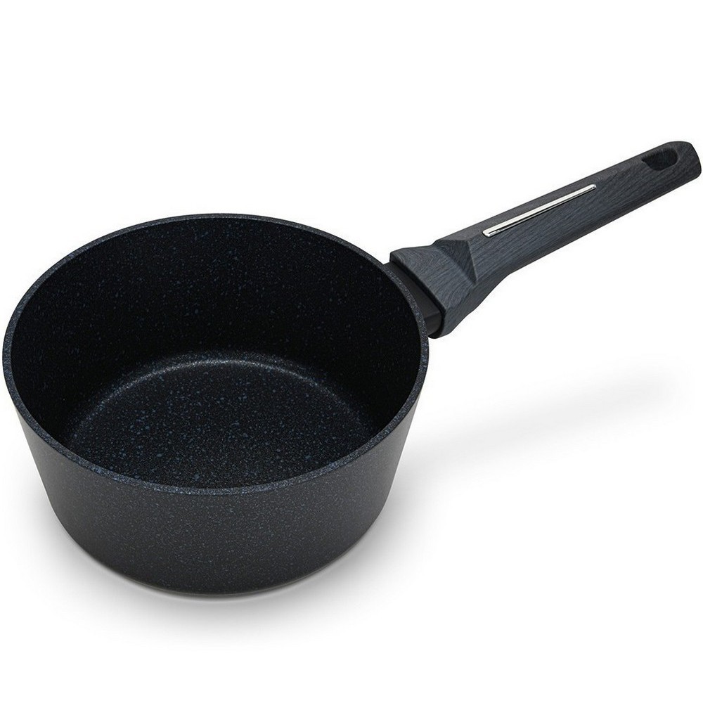 Ківш Fissman Ferro 18x8,5 см/1,86 л 14522