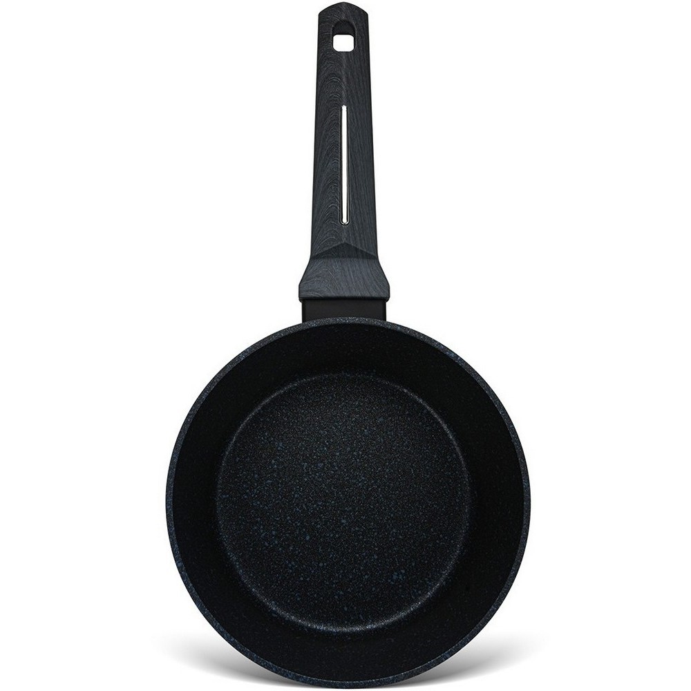 Ківш Fissman Ferro 18x8,5 см/1,86 л 14522