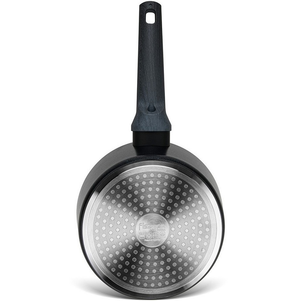 Ківш Fissman Ferro 18x8,5 см/1,86 л 14522