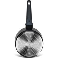 Ківш Fissman Ferro 18x8,5 см/1,86 л 14522