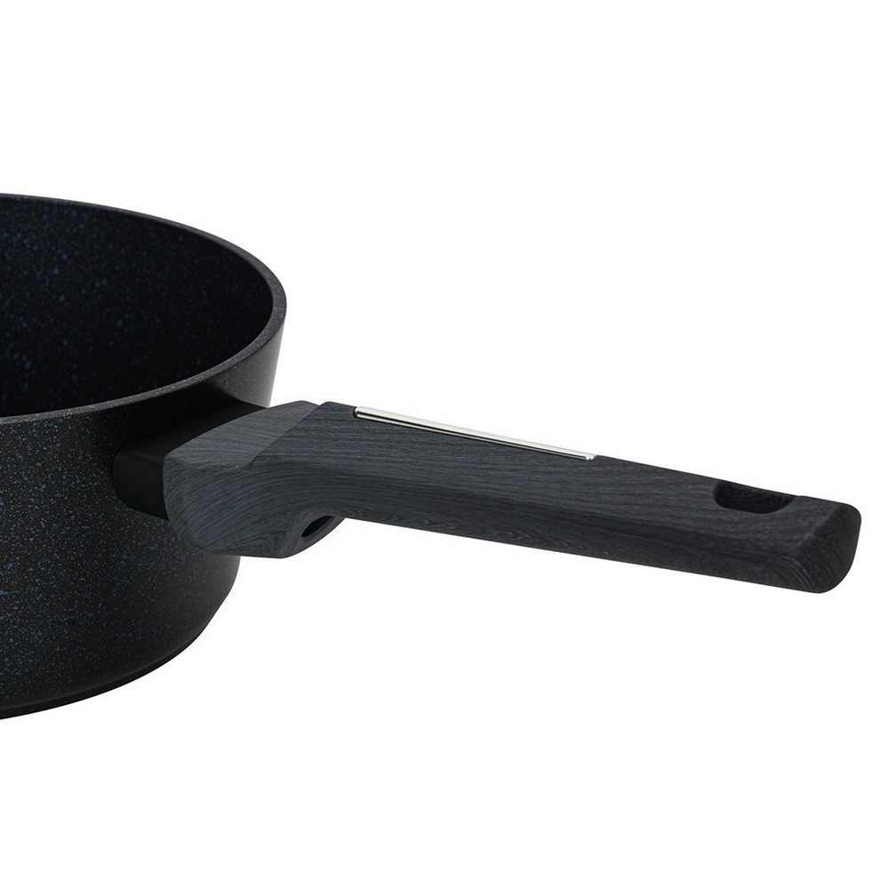 Ківш Fissman Ferro 18x8,5 см/1,86 л 14522