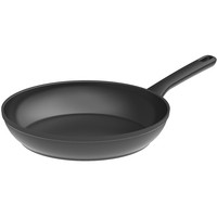 Фото Сковорода без кришки Berghoff Helix 28 см 1315158