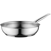 Фото Комплект BergHOFF Набір посуду Comfort 7 пр 1100239 + Набір столових приладів Neo 24 пр 3501213