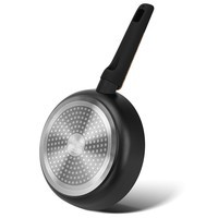 Сковорода без кришки Fissman Feorella 20 см 14505