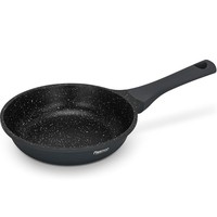 Фото Сковорода без кришки Fissman Fredo 20 см 14539