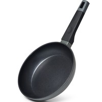 Фото Сковорода без кришки Fissman Joan 20 см 14462