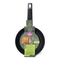 Сковорода без кришки Fissman Joan 20 см 14462