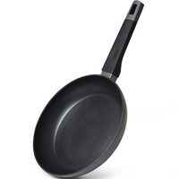 Фото Сковорода без кришки Fissman Joan 24 см 14463