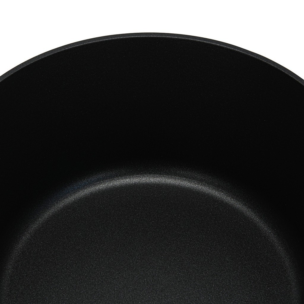 Каструля з кришкою Fissman Feorella 2,6 л 14512