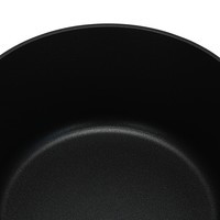 Каструля з кришкою Fissman Feorella 2,6 л 14512