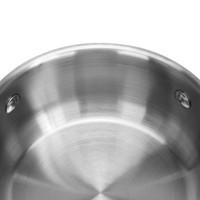 Пароварка Fissman Gulliver 1,1 л 5428