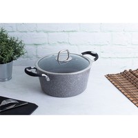 Фото Набір посуду Berlinger Haus 13 пр BH-6176