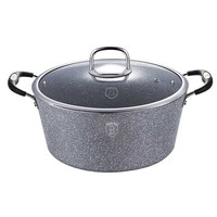 Набір посуду Berlinger Haus 13 пр BH-6176