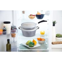 Набір посуду Berlinger Haus 13 пр BH-6176